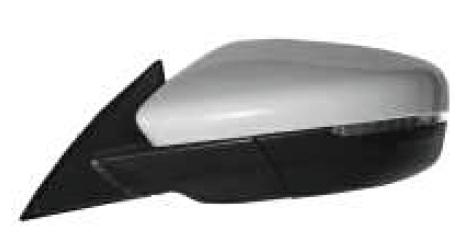 Articolo DQYZG - RETROV SX ELETT TERMICO PRIM MG HS-EHS 12/20>