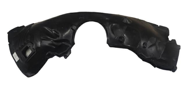 Articolo DR20P - LOCARO A/SX BMW X1 U11 07/22> -Injection-