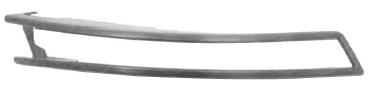 Articolo DR5CC - CORNICE FANALINO P/TI A/DX VW PASSAT 04/05>
