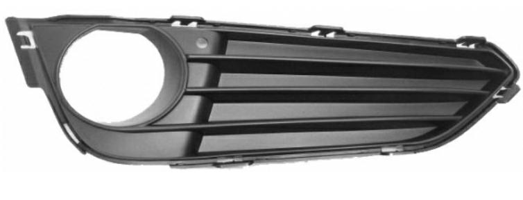 Articolo DR912 - GRIGLIA P/TI A/DX C/FEND BMW SERIE 2 F22-F23 01/13>