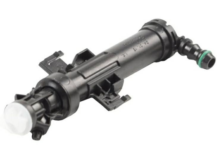 Articolo DRPVK - POMPA LAVAF DX AUDI Q5 09/12>12/15