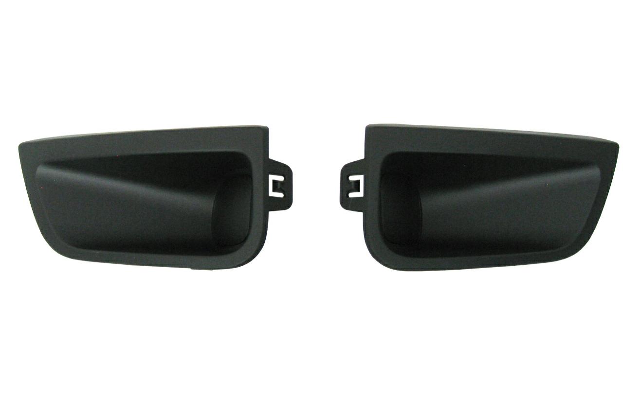 Articolo DRTBN - KIT GRIGLIE P/TI ANT CIT BERLINGO-PEUG PARTNER 01/18>