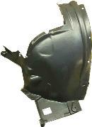 Articolo DRZ5H - LOCARO A/DX PARTE POST BMW X6 E71 01/08>