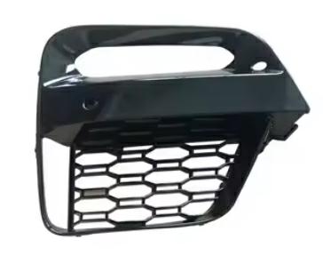 Articolo DS0K5 - GRIGLIA P/TI A/DX C/FEND+SENS BMW X3 G01 01/18>X4 G02 18> M-PKG
