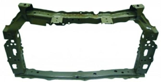 Articolo DS4GG - OSSATURA CITROEN C1-PEUGEOT 108-TOYOTA AYGO 01/14>