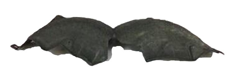 Articolo DSPX1 - LOCARO P/DX LAND ROVER RANGE ROVER 08/12>