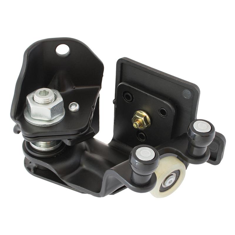 Articolo DSZMW - RULLO C/LE PORTA LAT DX SCORREV FIAT DUCATO 08/06>