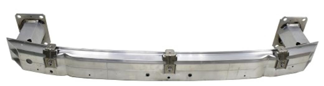 Articolo DT30R - RINF P/TI ANT PUGEOT 308 10/17> ALLUM