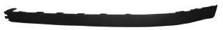 Articolo DTH04 - SPOILER P/TI A/SX OPEL CORSA C 10/03>09/06