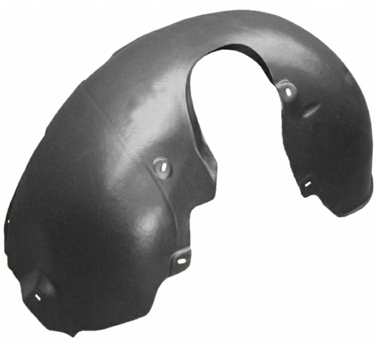 Articolo DV5QH - LOCARO A/SX SKODA CITIGO-SEAT MII-VW UP 01/12>