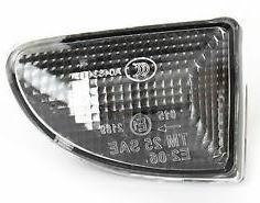 Articolo DV6HQ - GR OTTICO LAT DX SMART 03/07>06/14
