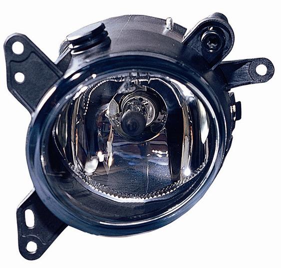 Articolo DVHGF - FEND DX H11 MITSUB COLT 06/04>