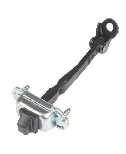Articolo DVNS5 - TIRANTE PORTA POST DX/SX DACIA SANDERO-SANDERO STEPWAY 01/20>
