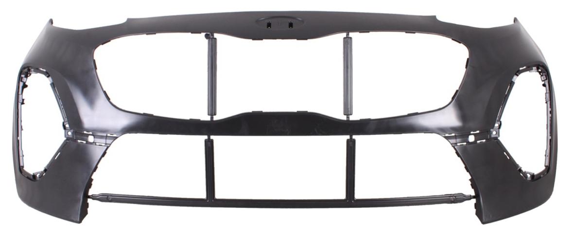 Articolo DVPB4 - P/TI ANT KIA SPORTAGE 09/18>