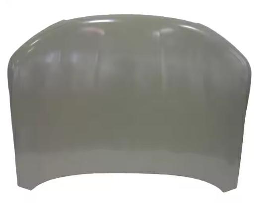 Articolo DWSKK - COFANO ANT DR 6.0 01/22>