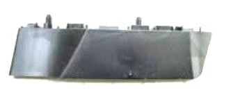 Articolo DWZQH - STAFFA P/TI A/DX LAND ROVER RANGE ROVER 08/12>