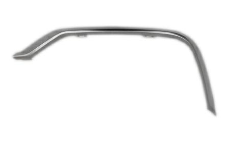 Articolo DX4M8 - MODAN P/TI P/DX CROM AUDI A5 11/19> S-LINE