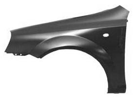 Articolo DX6NX - PARAF A/SX DAEWOO NUBIRA 09/03>