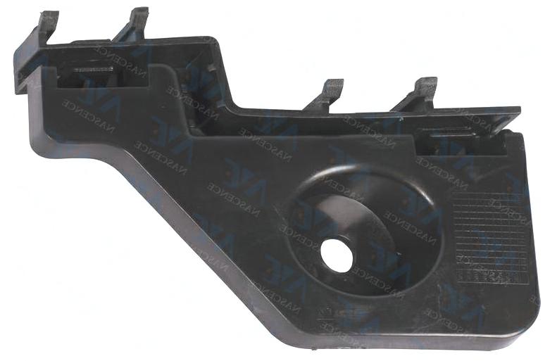 Articolo DXV1F - STAFFA P/TI P/SX INT VW ID3 11/19>