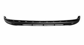 Articolo DYGQ4 - SPOILER P/TI ANT FIAT 500 L 01/12>