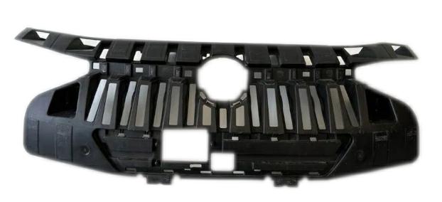 Articolo DYHCM - SUPPORTO P/TI ANT VW ID3 11/19>