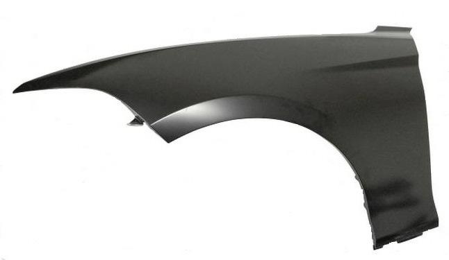 Articolo DYQV9 - PARAF A/SX BMW SERIE 1 F20-F21-F22-F23 01/10>
