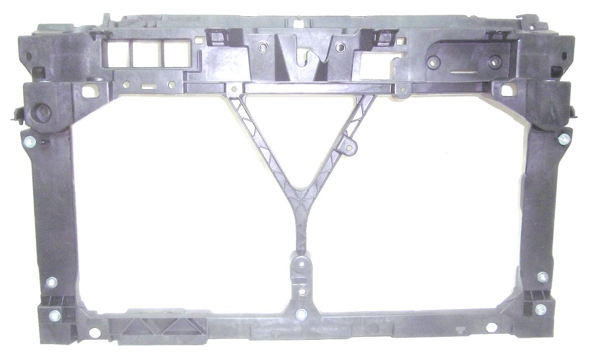 Articolo DZMQY - OSSATURA MAZDA 5 01/11>12/12
