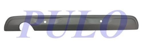 Articolo F043F - MODAN P/TI POST SILVER C/PDC+FORO MARMIT CAPTUR 10/19>ASX 01/23>