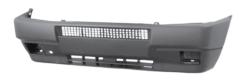 Articolo F0CP0 - P/TI ANT C/FEND FIAT UNO TD 11/89>12/92