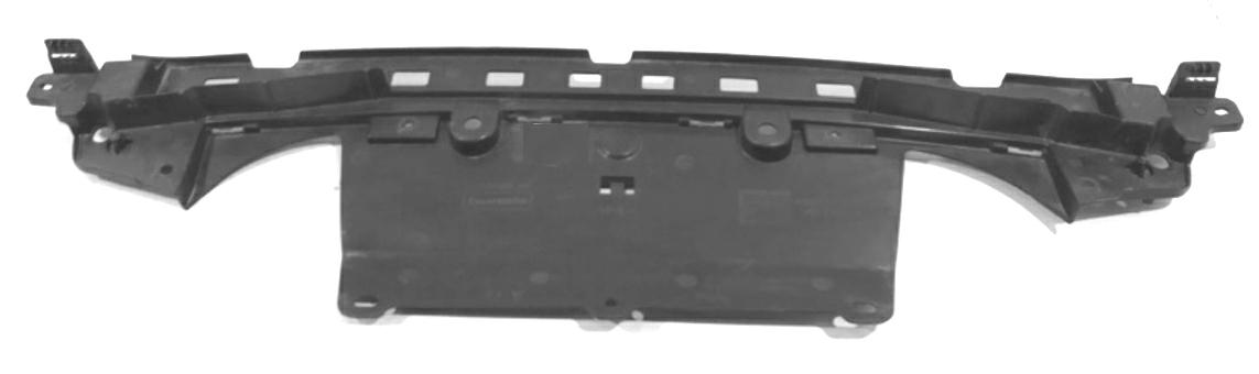 Articolo F0GM9 - RIPARO SOTTOPARAURTI SMART FORTWO 07/14> injection