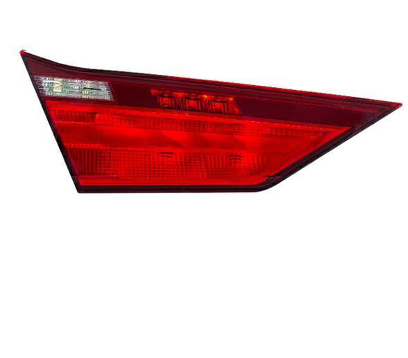 Articolo F0GN9 - FANALE P/SX INT  BMW SERIE 1 F40 07/19>