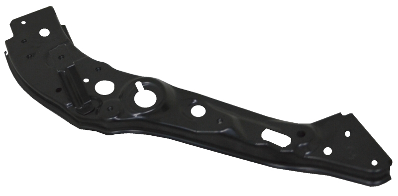 Articolo F120R - SEDE FARO SX MITSUBISHI ASX 01/10>