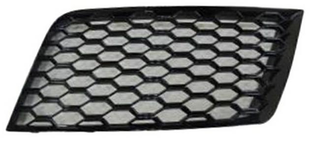 Articolo F12RP - GRIGLIA P/TI A/SX AUDI A3 04/12> MOD S3