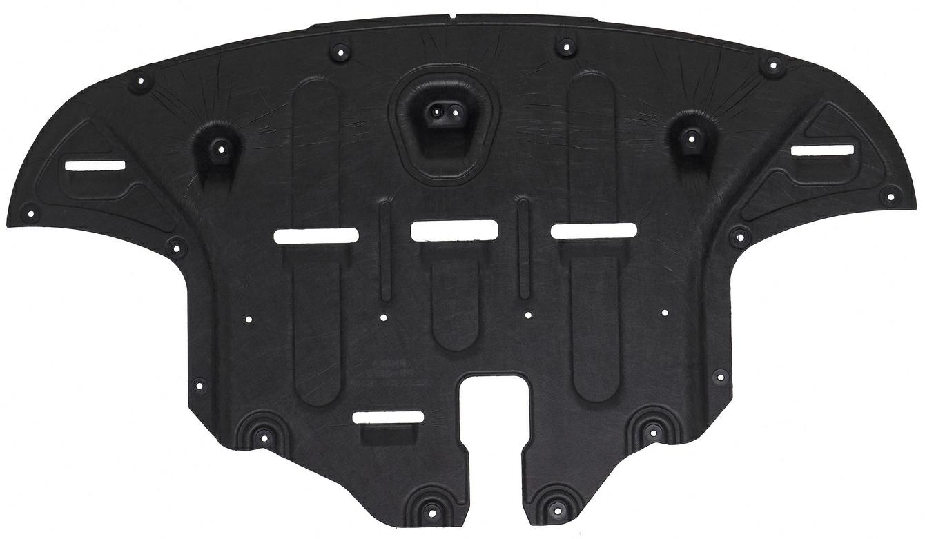 Articolo F1NFX - RIPARO SOTTOMOTORE HYUNDAI TUCSON 06/18> -injection-