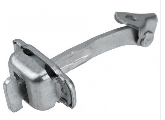 Articolo F1R26 - TIRANTE PORTA POST DX/SX  CITROEN C1-PEUGEOT 107-TOY AYGO