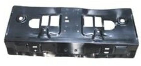 Articolo F22YV - TRAV POST INT RENAULT CLIO 11/12>