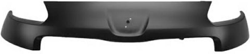 Articolo F23S4 - GRIGLIA PEUGEOT PARTNER-RANCH 01/12> -TUV-