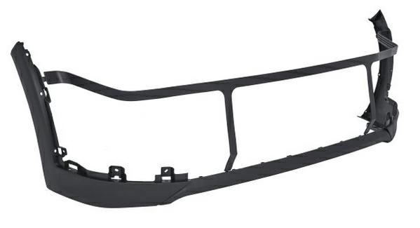 Articolo F2CB8 - SPOILER P/TI ANT HYUNDAI TUCSON 01/15>