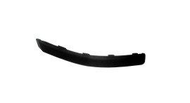 Articolo F2MDG - MODAN P/TI A/DX FIAT PANDA 08/03>