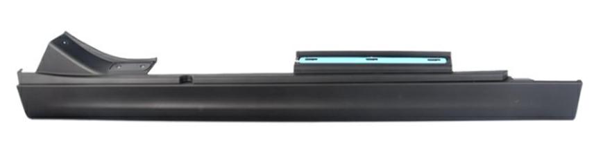 Articolo F380Q - MODAN SOTTOPORTA DX MINI ONE-COOPER (F55) 01/14>