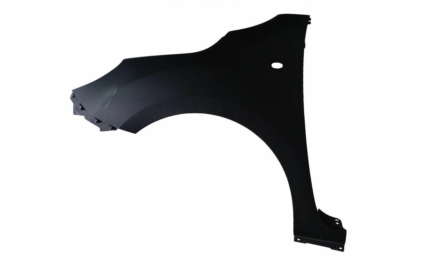 Articolo F3NKS - PARAF A/SX MERCEDES CITAN 01/12>