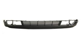 Articolo F3VR7 - SPOILER C/FEND P/TI ANT AUDI A3 09/00>08/03
