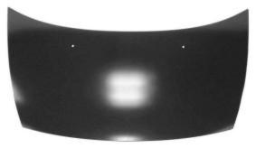 Articolo F3YGG - COFANO ANT CITROEN C3 04/02>09/05