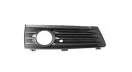 Articolo F42VZ - GRIGLIA P/TI A/DX C/FEND OPEL ZAFIRA 05/05>05/08