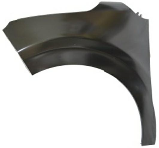 Articolo F4DB0 - PARAF A/SX CITROEN C3 01/16>