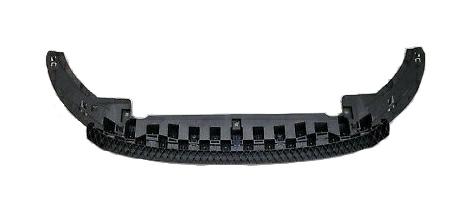 Articolo F4MCB - RIPARO SOTTOPARAURTI AUDI A3 04/12> injection
