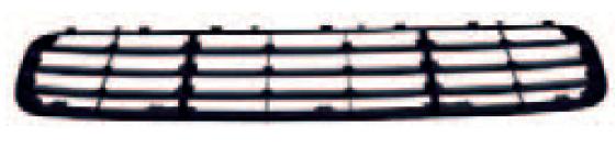 Articolo F4NPZ - GRIGLIA P/TI ANT HYUNDAI ELANTRA 08/00>05/03