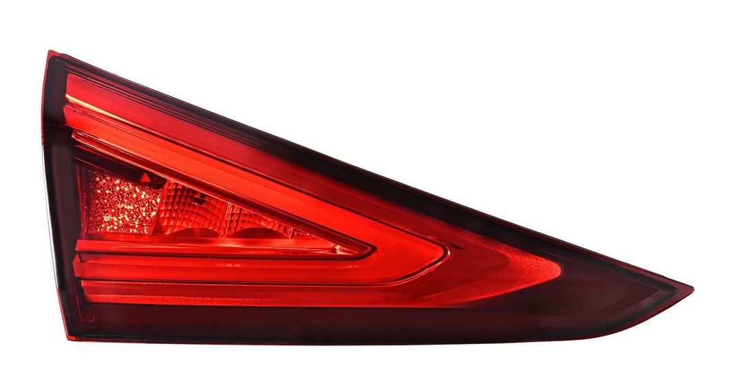 Articolo F4TZ4 - FANALE P/SX INT A LED MERCEDES CLS C257 01/18>