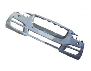 Articolo F4YBY - P/TI ANT PRIM C/PDC+LAVAF JAGUAR XE 03/15> DA TELAIO 905724