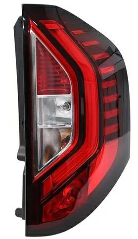 Articolo F52CC - GR OTTICO P/DX RENAULT KANGOO 01/21>